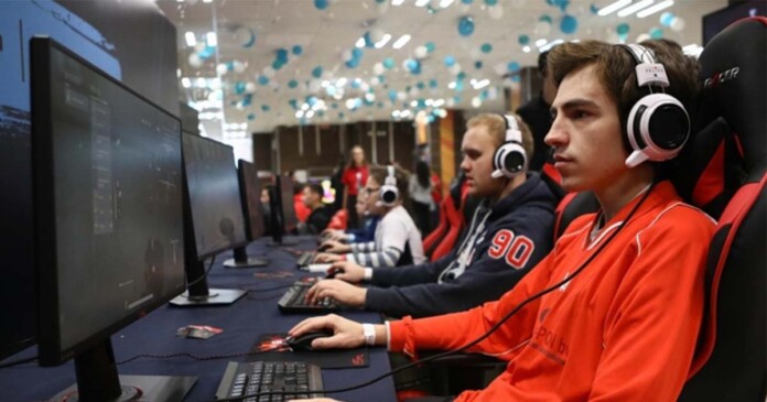 esports-tai-nga-co-tieu-chi-tuyen-chon-la-lung Trường học Esports tại Nga có tiêu chí tuyển chọn lạ lùng