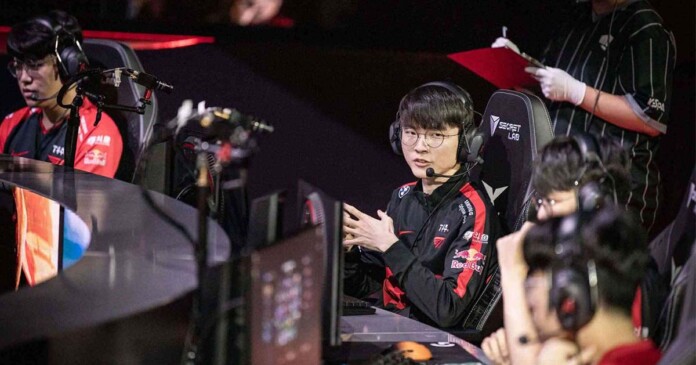 faker-khien-fan-cuoi-ngat-khi-do-loi-cho-dong-doi-2022 Faker khiến fan cười ngả nghiêng khi ‘đổ lỗi’ cho đồng đội
