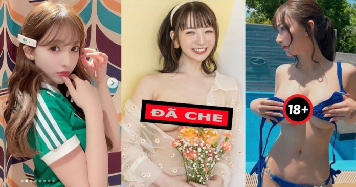 fanza-top-dien-vien-jav-xuat-sac-nhat-thang-6-2022-0 Fanza top diễn viên JAV xuất sắc nhất tháng 6/2022