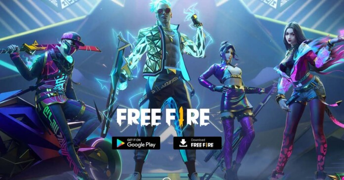 free-fire-doi-dien-mao-uoc-vong-tro-thanh-bieu-tuong Free Fire đổi mới diện mạo, tham vọng trở thành thương hiệu biểu tượng