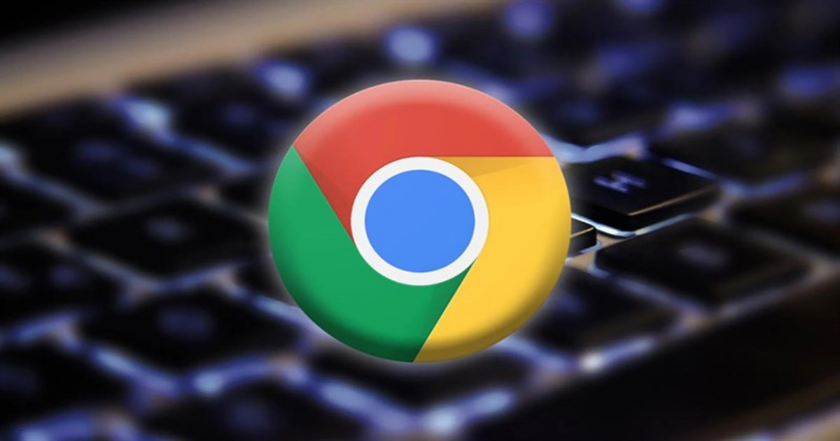 Hiệu suất hoạt động của Google Chrome sẽ giảm trong tương lai?