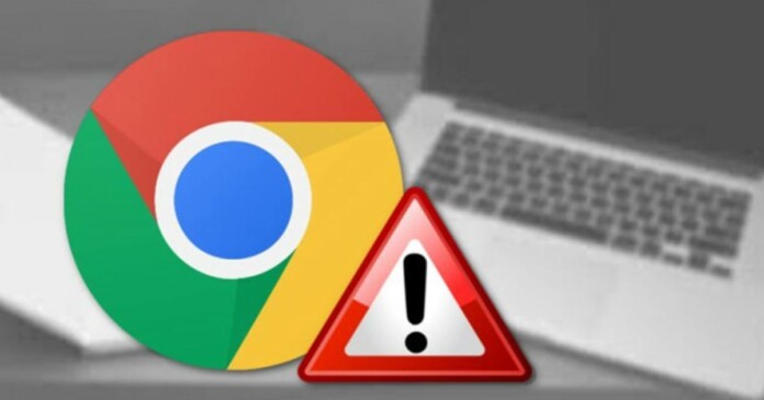 google-chrome-xuat-hien-lo-hong-bao-mat-1 Google Chrome xuất hiện lỗ hổng cho phép hacker xâm nhập