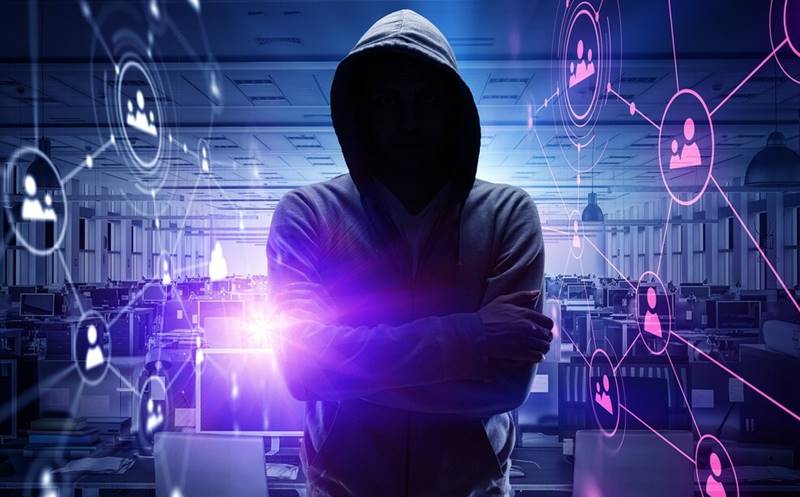 Hacker lập công ty bán dịch vụ mã độc, tấn công vào các cơ quan