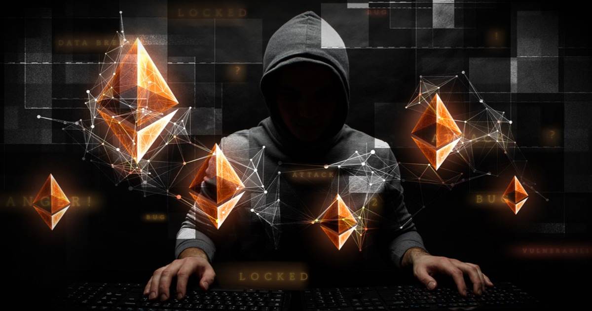 FBI cảnh báo việc hacker lợi dụng các sàn giao dịch tiền ảo