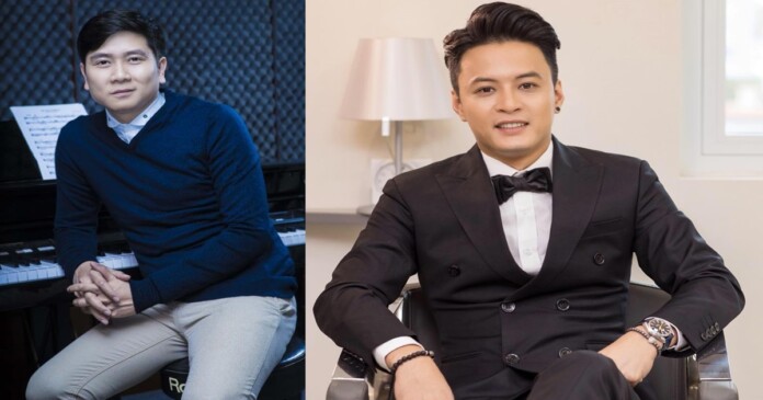 hd-hha-04 Netizen nghi ngờ Hồng Đăng và Hồ Hoài Anh