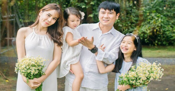 hha-03 Hồ Hoài Anh sẽ thế nào sau khi về nước?