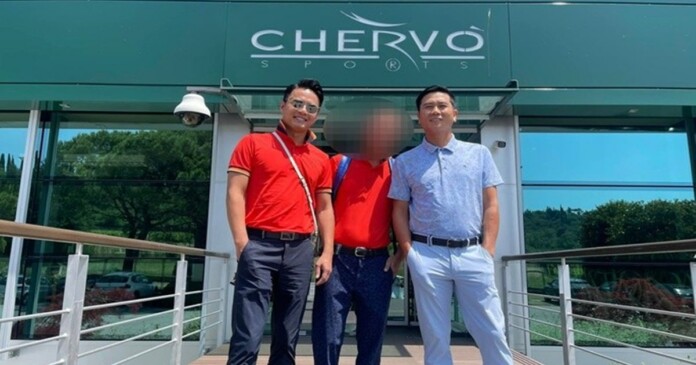 hha-hd-01 Hồ Hoài Anh và Hồng Đăng tổ chức họp báo?