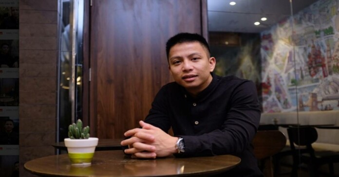 hieu-pc-02 Hiếu PC cho biết cần xác minh về