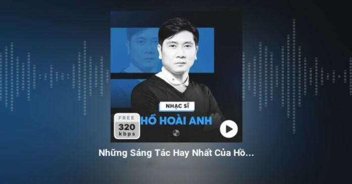 ho-hoai-anh-va-nhung-sang-tac-nhac-van-vao-doi-0 Hồ Hoài Anh và những sáng tác