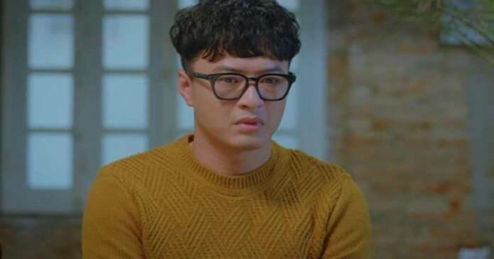 hong-dang-03 Hồng Đăng chia tay “Thương ngày nắng về” với lý do đi công tác xa