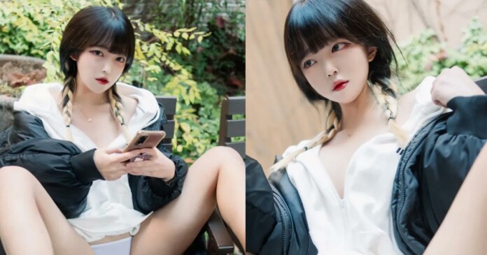 hot-girl-18-bi-chi-trich-nhay-cam-noi-cong-cong-0 Hot girl 18+ Aram bị chỉ trích tư thế ngồi nhạy cảm nơi công cộng