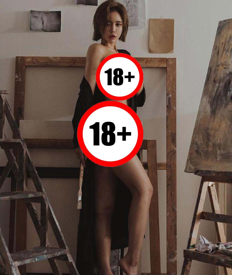 Hot girl 18+ Xia liên tục khoe khoảnh khắc nóng bỏng trên Instagram khiến người xem đỏ mặt