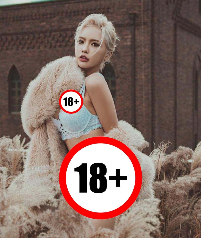 Hot girl 18+ Xia liên tục khoe khoảnh khắc nóng bỏng trên Instagram khiến người xem đỏ mặt