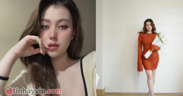 hot-girl-sunna-dung-chuan-gai-mot-con-1 Hot girl Sunna đúng chuẩn “gái một con trông mòn con mắt”