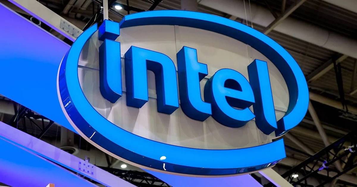 Intel đề xuất cách khắc phục cho người dùng