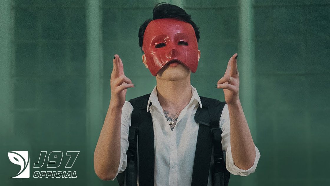 Tung MV mới đánh dấu ngày comeback, Jack bị tố đạo nhạc