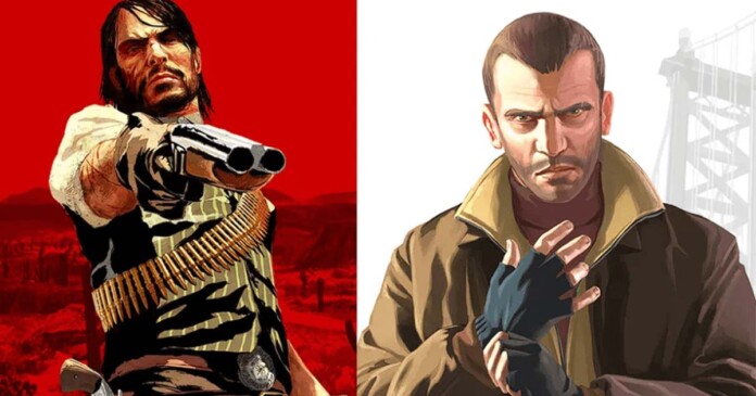 ke-hoach-cho-red-dead-redemption-va-grand-theft-auto-4-remaster-da-bi-huy-bo Kế hoạch cho Red Dead Redemption và Grand Theft Auto 4 Remaster đã bị Rockstar Games hủy bỏ?