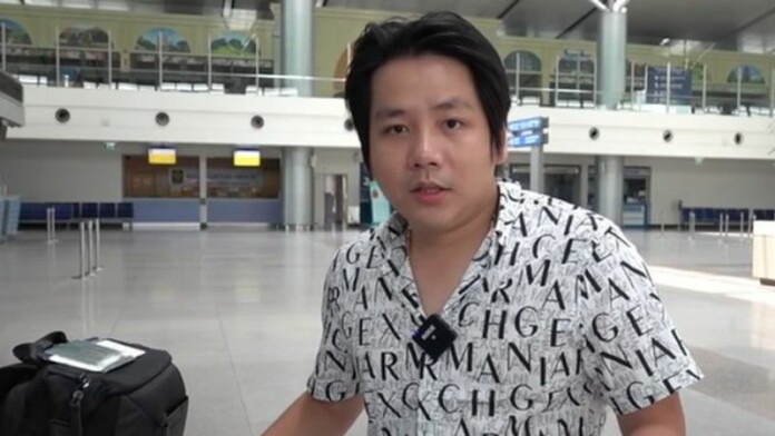 khoa-pug-chi-cach-mua-nha-sai-gon-tu-2-ban-tay-trang-3 Khoa Pug chỉ cách mua nhà Sài Gòn từ 2 bàn tay trắng: Hãy chọn ngành IT