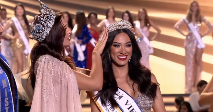 Kim-Duyen-dat-A-hau-2-MS-2022-001 Kim Duyên đoạt danh hiệu Á hậu 2 Miss Supranational 2022