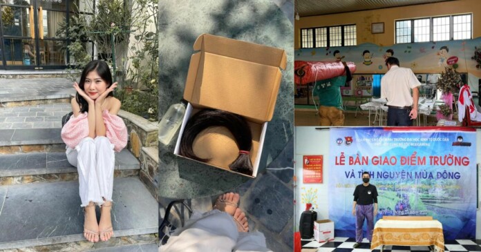 lang-game-viet-va-chuyen-tu-thien-1 Làng game Việt và chuyện từ thiện, Độ Mixi luôn chọn cách đặc biệt
