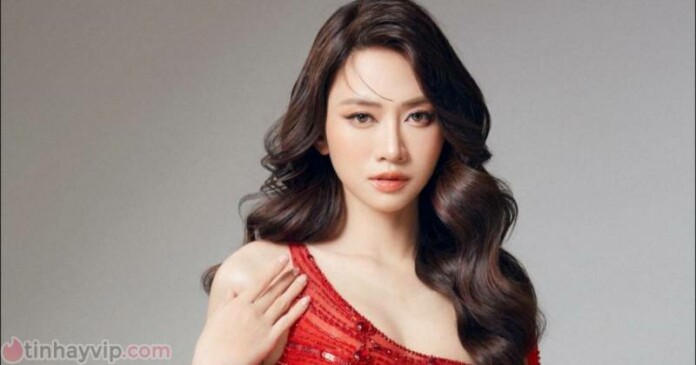 le-bong-04 Lê Bống xinh đẹp bất ngờ trong bộ ảnh mới