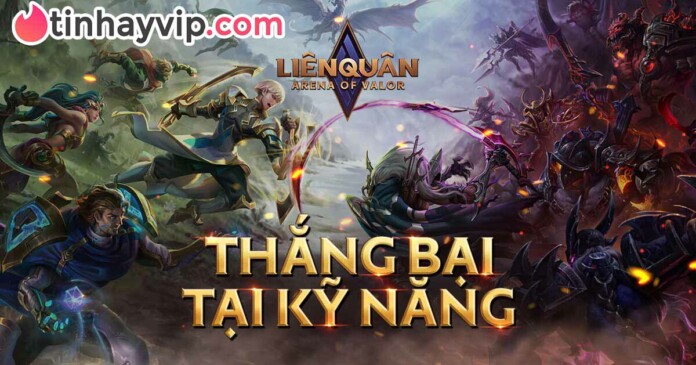lien-quan-mobile-cong-bo-nhan-doi-tien-thuong-2022 Liên Quân Mobile công bố nhân đôi tiền thưởng, xứng danh thể thao mũi nhọn