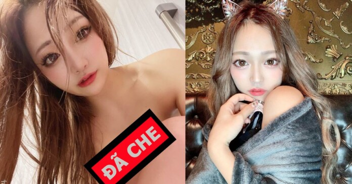livestream-trong-bon-tam-nu-streamer-sexy-het-nac-0 Livestream trong bồn tắm nữ streamer cute bỗng sexy hết nấc