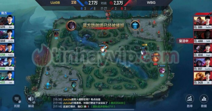 lol-esport-manager-game-moi-cua-riot-vuot-mat-dtcl-0 LoL Esport Manager game mới của Riot vượt mặt ĐTCL