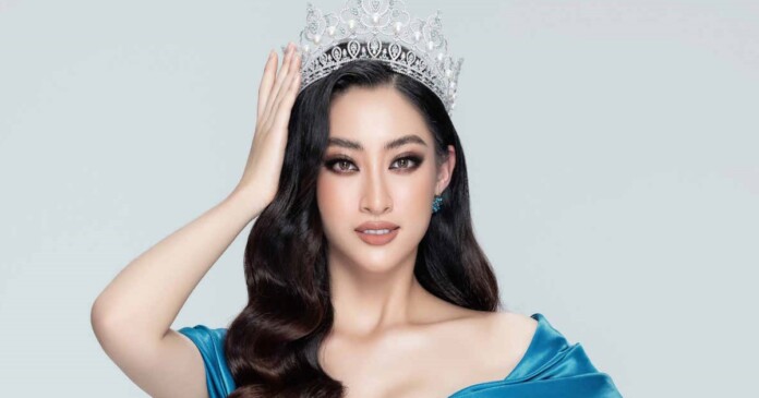 luong-thuy-linh-05 Lương Thùy Linh được tặng xe tiền tỷ để “làm động lực”?