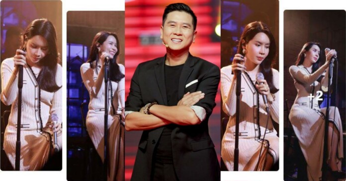 luu-huong-giang-la-ai-sao-lot-top-tim-kiem-google-0 Lưu Hương Giang là ai mà lọt top xu hướng tìm kiếm Google