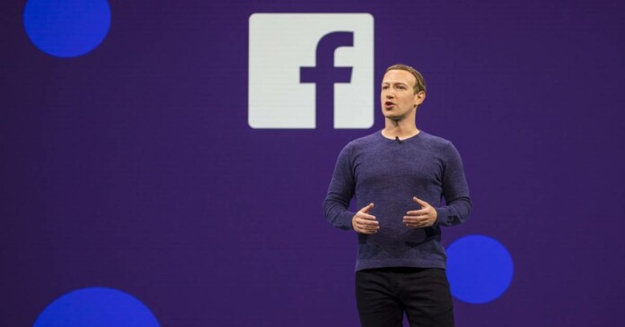 mark-zuckerberg-05 Mark Zuckerberg thành công nhờ cạnh tranh đến “hoang tưởng” với đối thủ?
