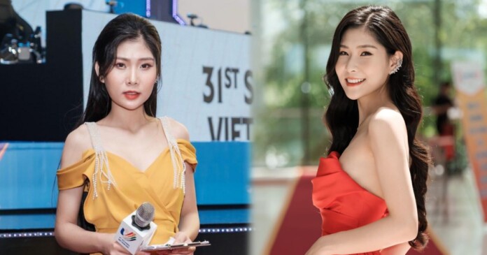 mc-khanh-an-14 MC Khánh An là ai? Gương mặt triển vọng của làng Esports