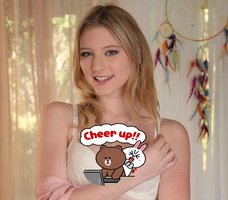 thiên thần melody