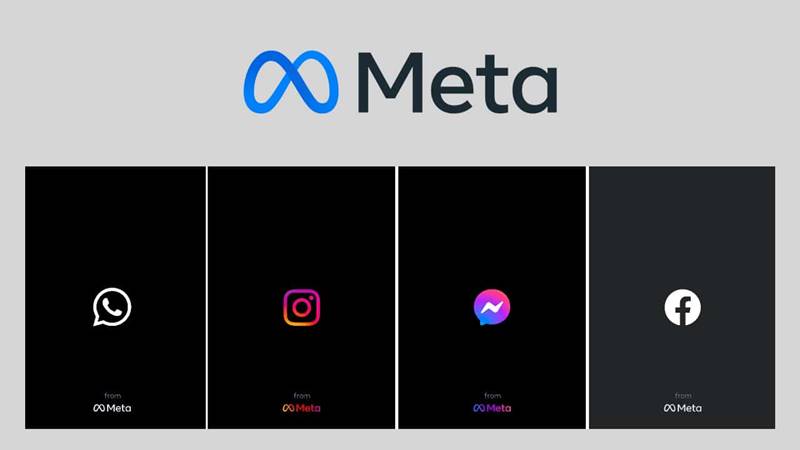 Meta là lựa chọn đầu tiên của đối tác khi cắt hợp đồng quảng cáo