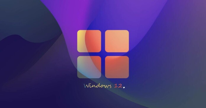 microsoft-02 Microsoft đang điều chỉnh chu kỳ cập nhật Windows