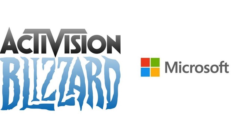 Tiềm năng của thương vụ mua lại Activision Blizzard của Microsoft 