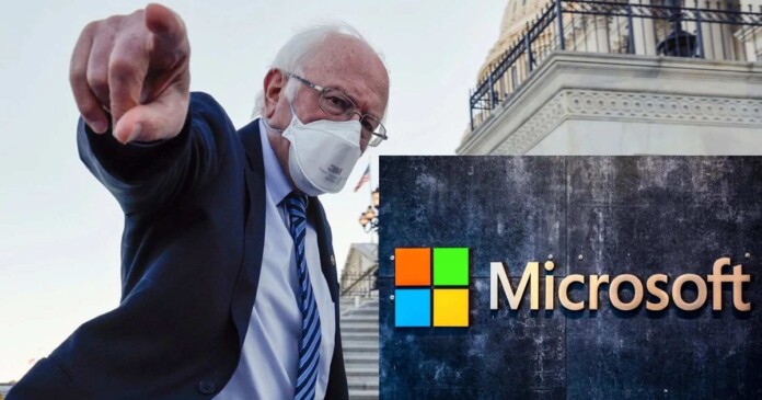 microsoft-03 Tiềm năng của thương vụ mua lại Activision Blizzard của Microsoft