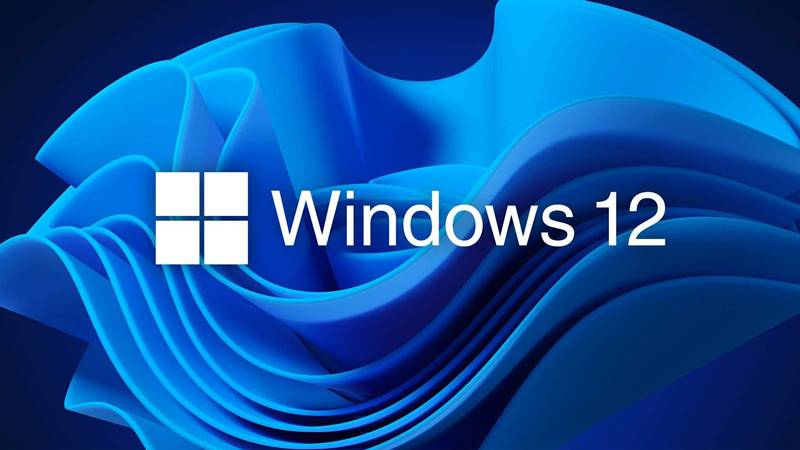 Microsoft đang điều chỉnh chu kỳ cập nhật Windows