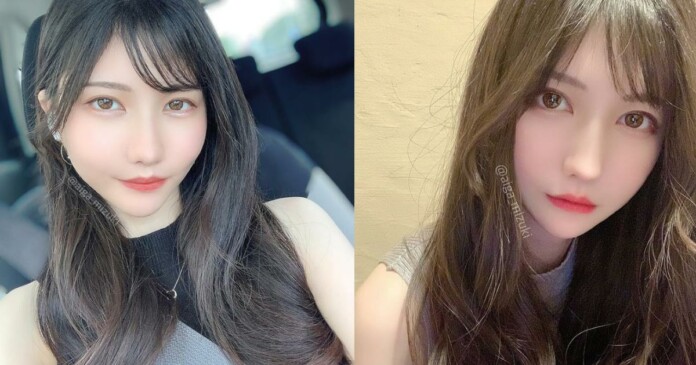 mizuki-aiga-su-nghiep-tuot-doc-chuyen-lam-streamer-0 Mizuki Aiga sự nghiệp tuột dốc chuyển nghề làm streamer