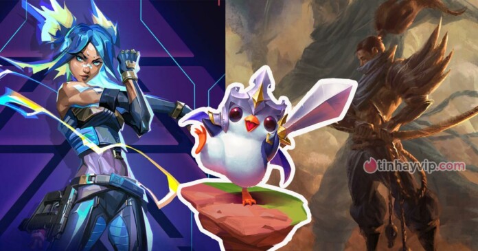 nam-game-thu-dat-muc-rank-cao-nhat-o-ca-3-game-riot-0 Nam game thủ đạt mức rank cao nhất ở cả 3 game của Riot