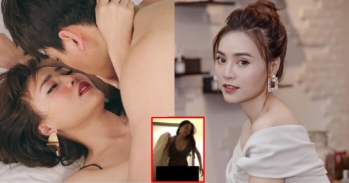 Top người nổi tiếng lộ clip gồm nhiều streamer, tiktoker