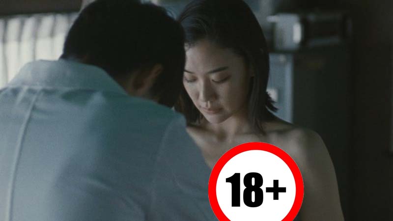 Top 15 phim dành cho người từ 18 tuổi trở lên cực nóng bỏng