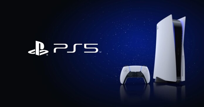ps5-04 PS5 Slim được độ chế thành công