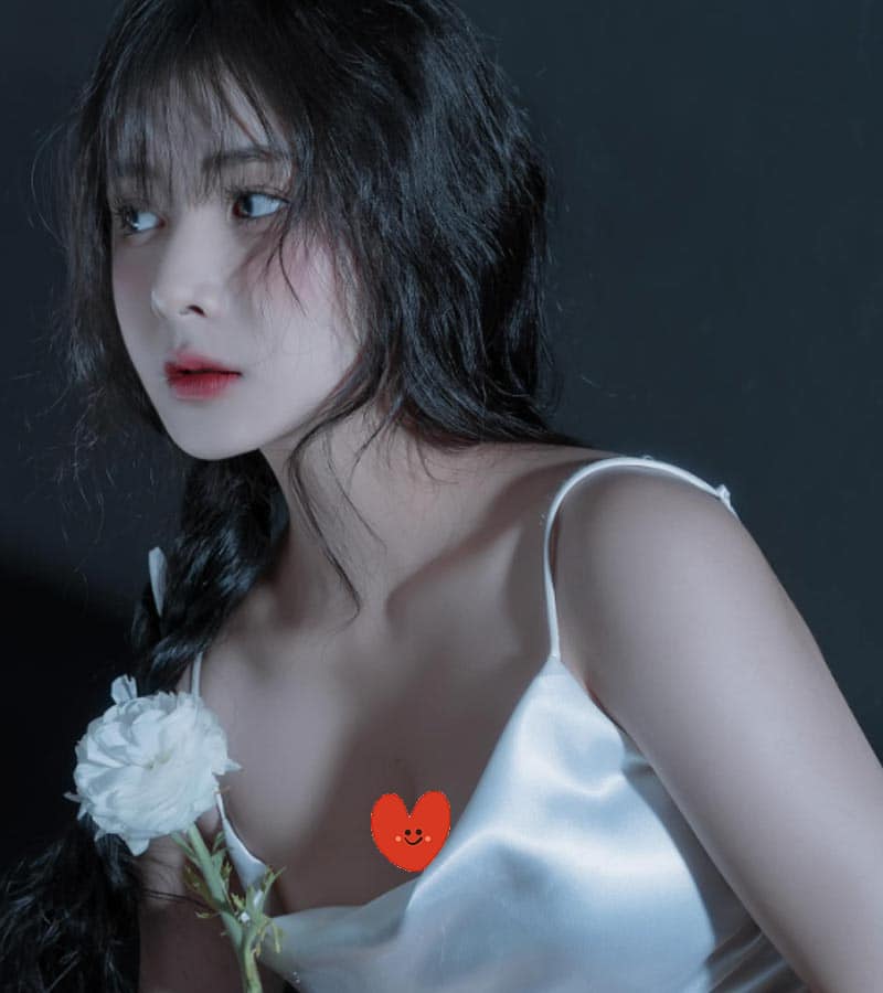 Quỳnh Alee khoe body khét lẹt kết quả của quá trình giảm cân Quỳnh Alee giảm cân thành công 3