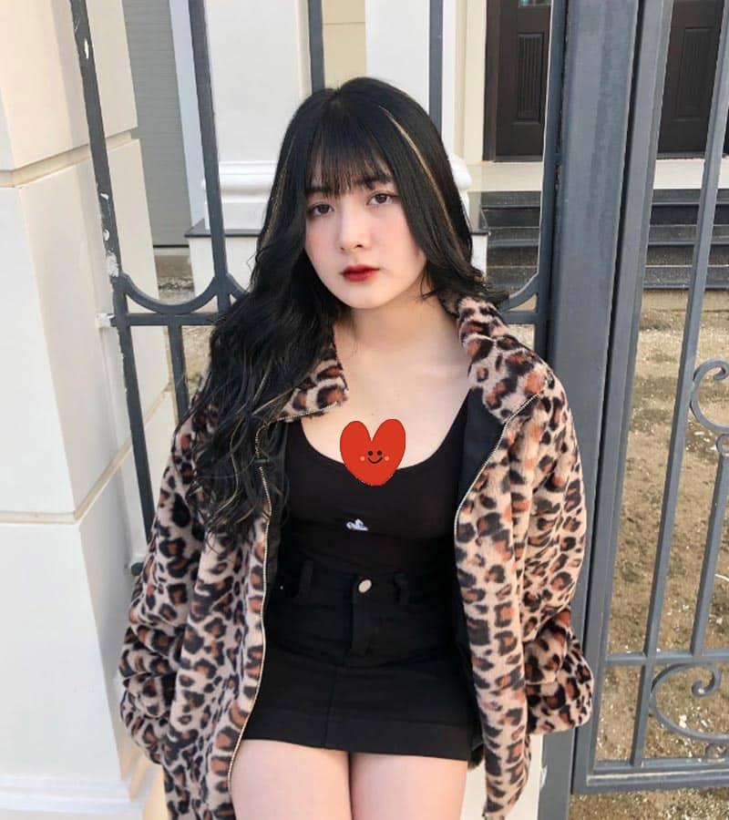 Quỳnh Alee khoe body khét lẹt kết quả của quá trình giảm cân Quỳnh Alee giảm cân thành công 2