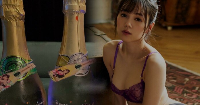 remu-suzumori-ban-ruou-gia-moi-chai-10-trieu-dong-0 Remu Suzumori hợp tác bán rượu mỗi chai giá 10 triệu đồng
