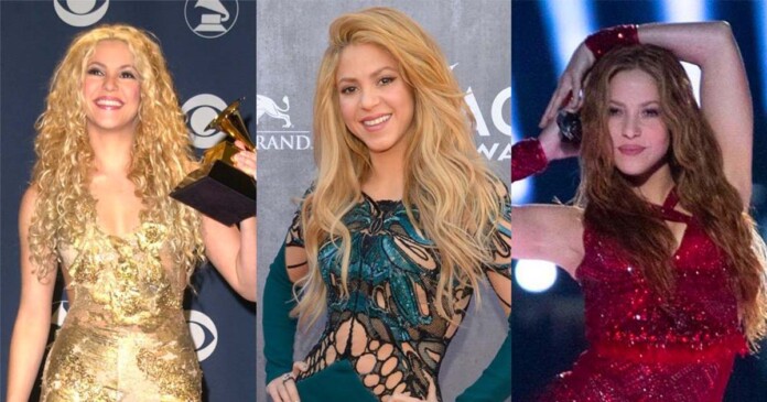shakira-2021-2022 shakira-2021-2022