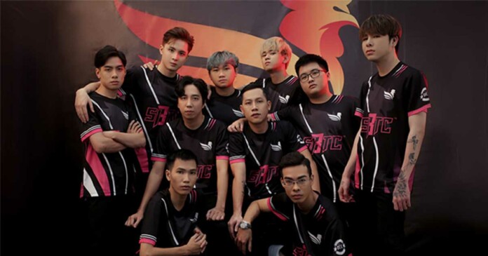 sieu-dia-chan-vcs-he-2022-sbtc-danh-bai-gam-esports Siêu địa chấn VCS Mùa Hè 2022: SBTC đánh bại GAM Esports