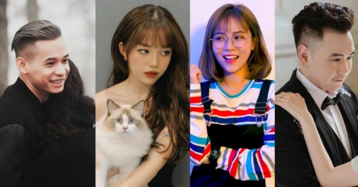 streamer-trieu-view-voi-nghe-tay-trai-chang-khac-dan-chuyen-1 Streamer triệu view với nghề tay trái chẳng khác dân chuyên