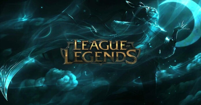 t1-02 T1 khởi kiện những người có hành vi lăng mạ Faker